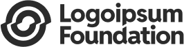 logoipsum4.png